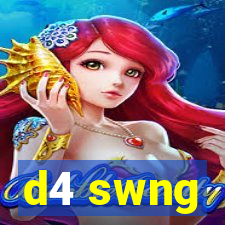 d4 swng